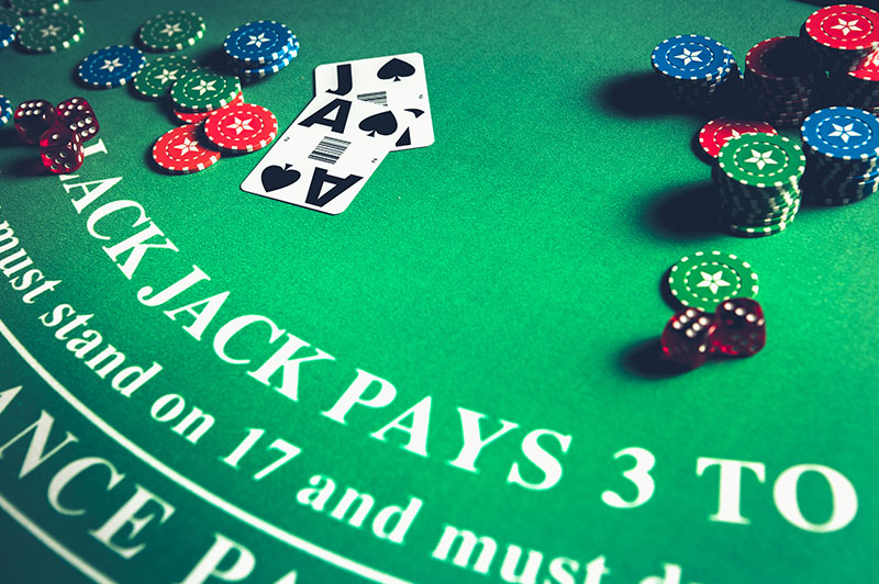 blackjack_math_1