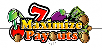 Maximize your Slot Payouts