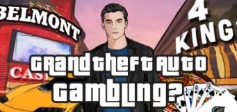 online gaming