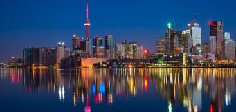 casinos-in-canada