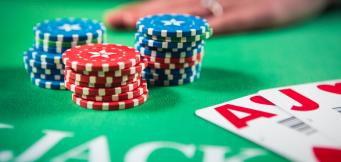 The Best & Worst Starting Hands in Blackjack