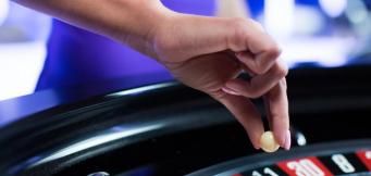 5 Tips on How to Play at the Casino