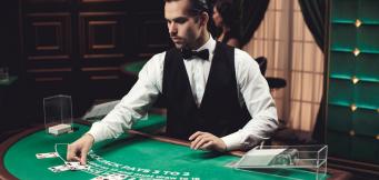tip dealer