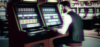 Are Video Poker Games Fair?