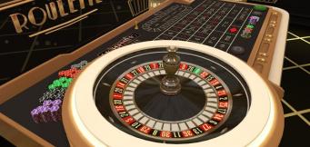 Teach Me Roulette Please