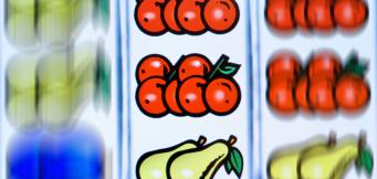 Slot machines