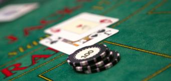 The 3 Best Blackjack Side Bets According to Casino Experts