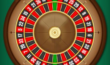 Simple Roulette Strategies