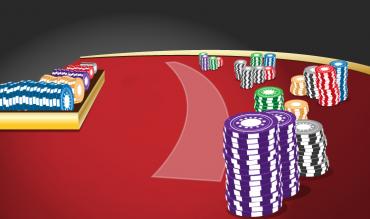 What is Free Bet Blackjack?