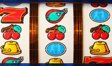 Slot jackpot tips