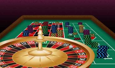 Emotional Discipline & Personality Type when Playing Roulette