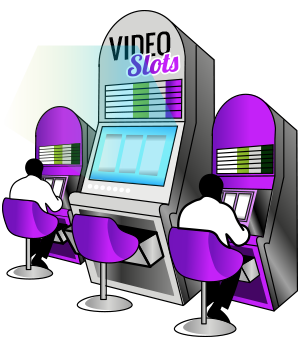 Video Slots