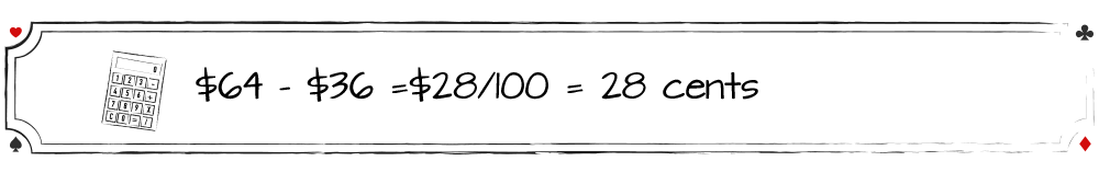 defensive pair splitting strategy