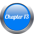 chapter 13