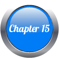 Chapter 15