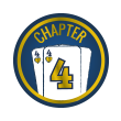 Chapter 4-btn