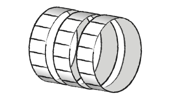 HOW MECHANICAL SLOTS WORK