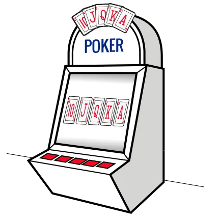 Video Poker