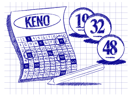 Keno