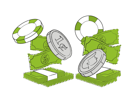 ROULETTE BANKROLL MONEY MANAGEMENT