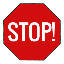 Stop