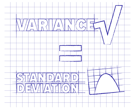 Variance