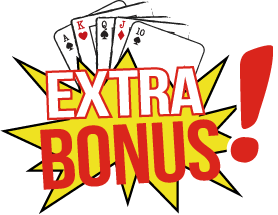 Extra Bonus