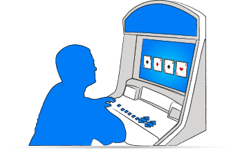 Video Poker Basics