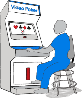 Video Poker