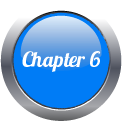 Chapter 6