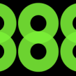 888 Casino Editorial Team
