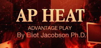 Known-card Play against the Knockout Baccarat Side Bet