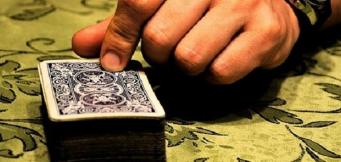 Benefits of Playing Card Games