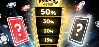 Everything You Need to Know About 888casino FreePlay