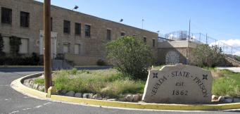 8 of the Strangest Casino Locations