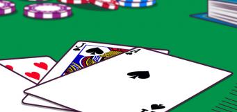 9 Expert Blackjack Tips to Play Like a Pro