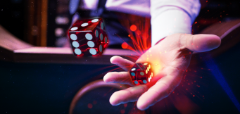 8 Things You Should Never Do at the Craps Table