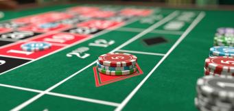 The Top 3 Roulette Cheating Habits of Millionaire Gamblers