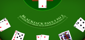 Casino Money Math