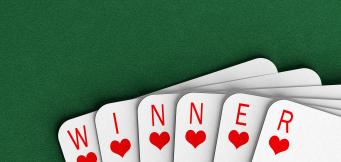 Biggest casino wins