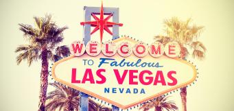 Las Vegas