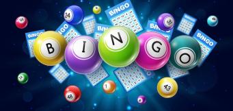 Bingo