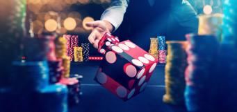 Advantage players casino