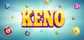 Keno