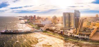 Atlantic City
