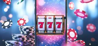Online slots