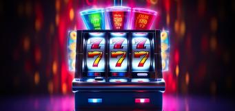 Slot denominations