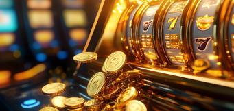 Katrina Bookman slot jackpot