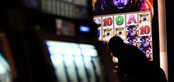 Video Slots 888casino