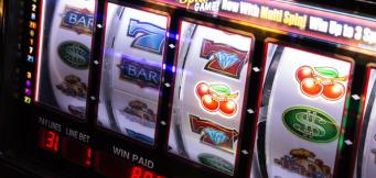 Penny Slot